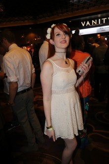 avn2017_day_three217